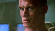 Dolph Lundgren in Rocky IV | Image via United Artists